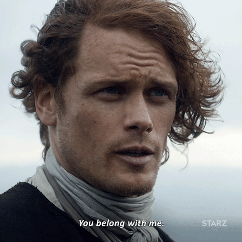 postparacomentaroutlander