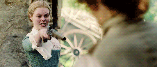postparacomentaroutlander