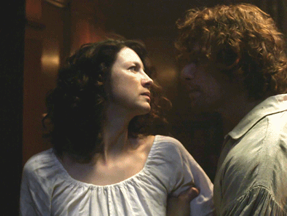 postparacomentaroutlander
