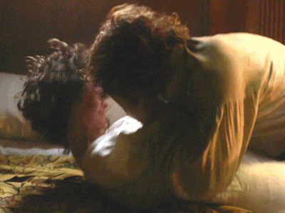 postparacomentaroutlander