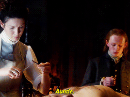 postparacomentaroutlander