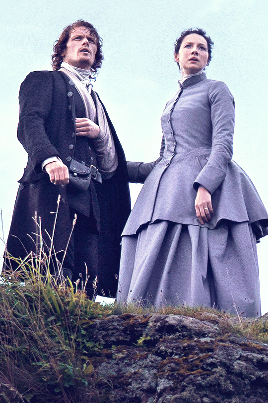 postparacomentaroutlander