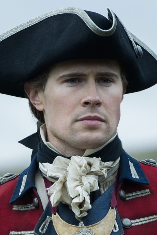 postparacomentaroutlander
