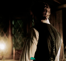 postparacomentaroutlander