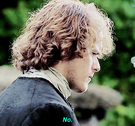 postparacomentaroutlander