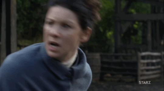 postparacomentaroutlander