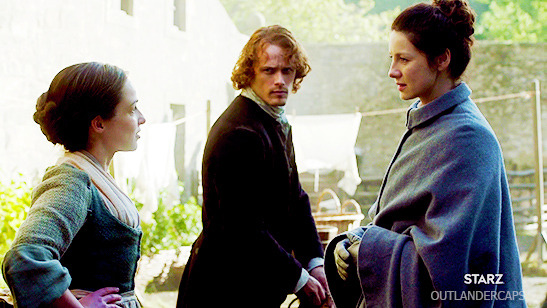 postparacomentaroutlander