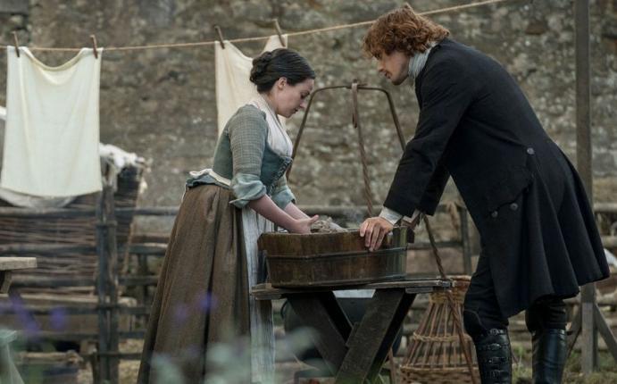 postparacomentaroutlander