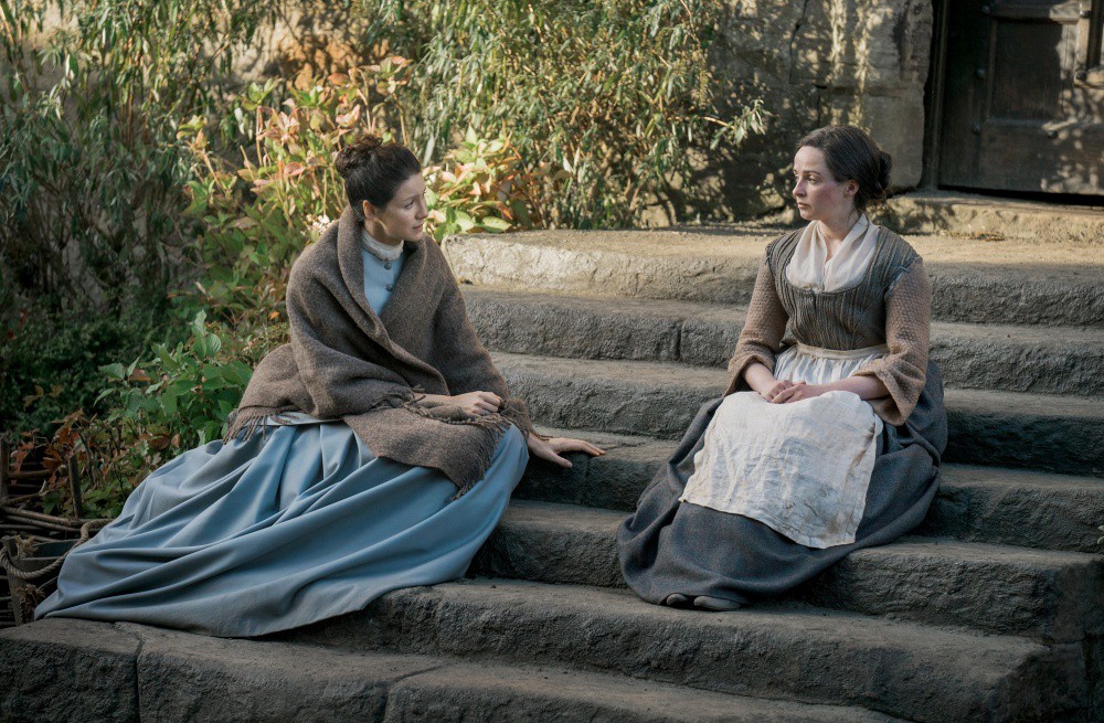 postparacomentaroutlander