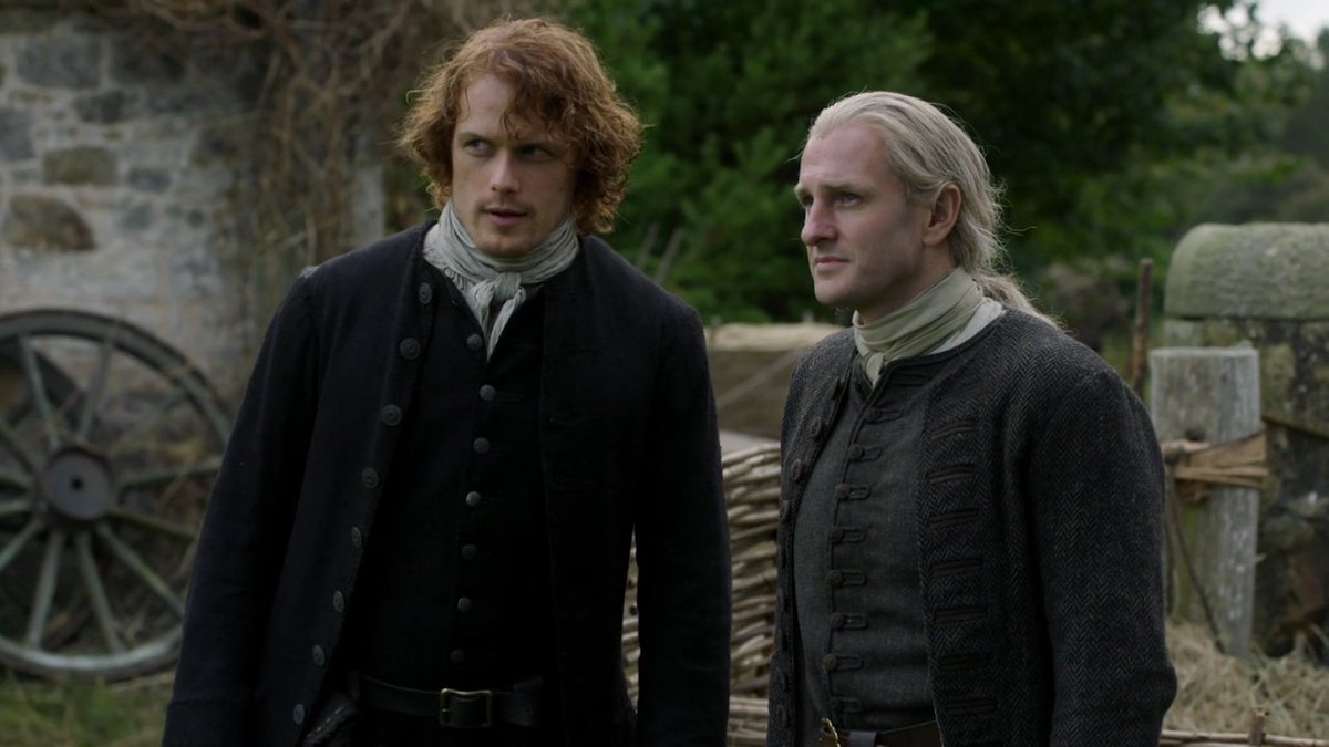 postparacomentaroutlander