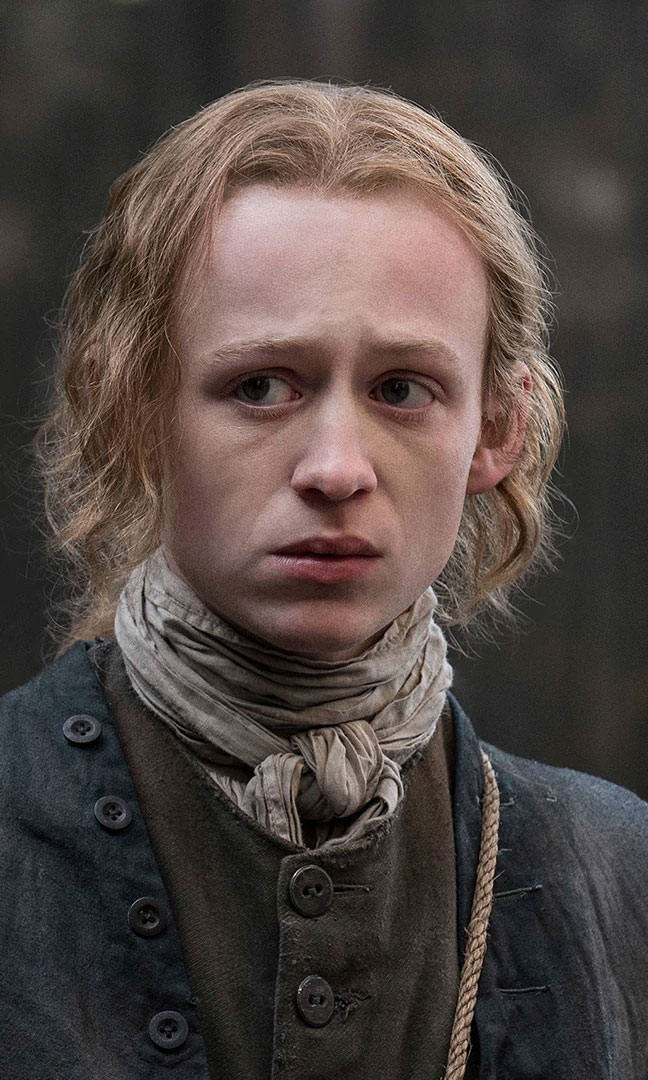 postparacomentaroutlander