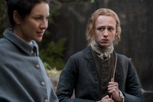postparacomentaroutlander