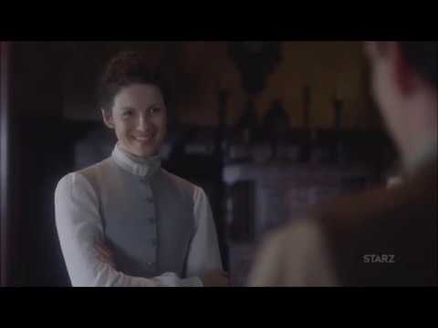 postparacomentaroutlander
