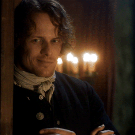 postparacomentaroutlander