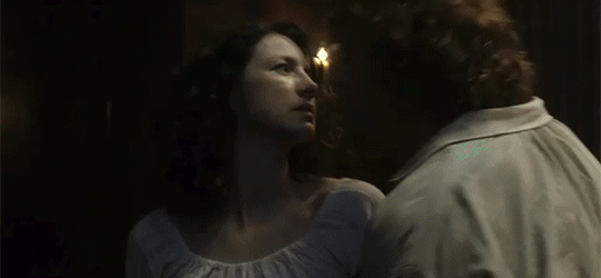 postparacomentaroutlander