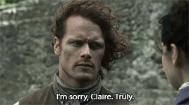 postparacomentaroutlander