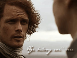 postparacomentaroutlander
