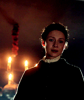 postparacomentaroutlander