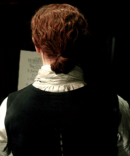 postparacomentaroutlander