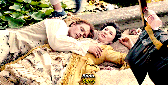 postparacomentaroutlander