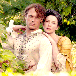 postparacomentaroutlander