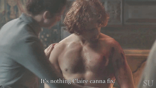 postparacomentaroutlander