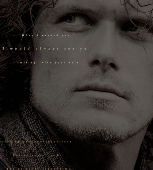 postparacomentaroutlander