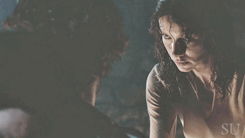 postparacomentaroutlander