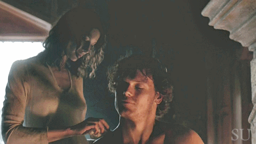 postparacomentaroutlander