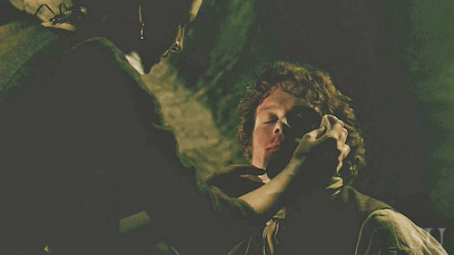 postparacomentaroutlander