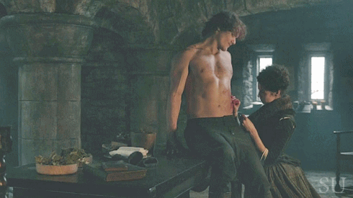 postparacomentaroutlander