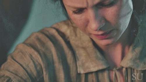postparacomentaroutlander