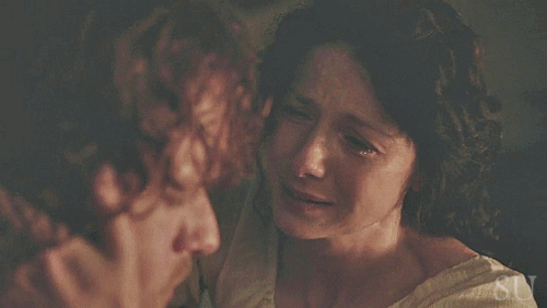 postparacomentaroutlander