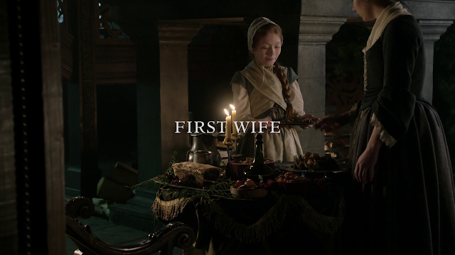 postparacomentaroutlander