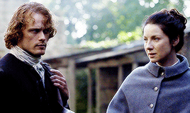 postparacomentaroutlander