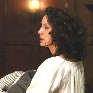 postparacomentaroutlander