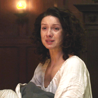 postparacomentaroutlander