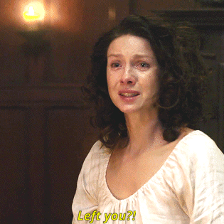 postparacomentaroutlander