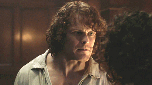 postparacomentaroutlander
