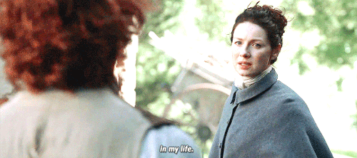postparacomentaroutlander