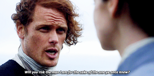 postparacomentaroutlander