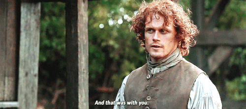 postparacomentaroutlander
