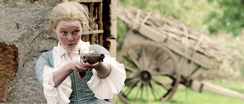 postparacomentaroutlander