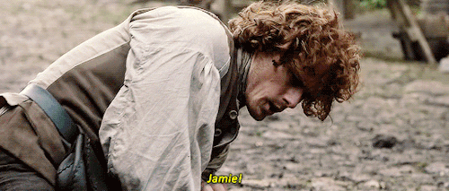 postparacomentaroutlander