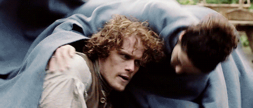 postparacomentaroutlander