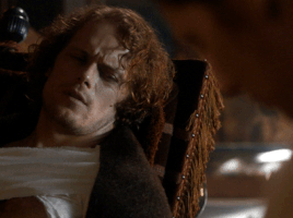 postparacomentaroutlander