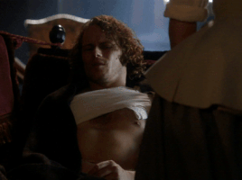 postparacomentaroutlander
