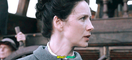 postparacomentaroutlander