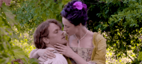 postparacomentaroutlander