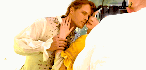 postparacomentaroutlander